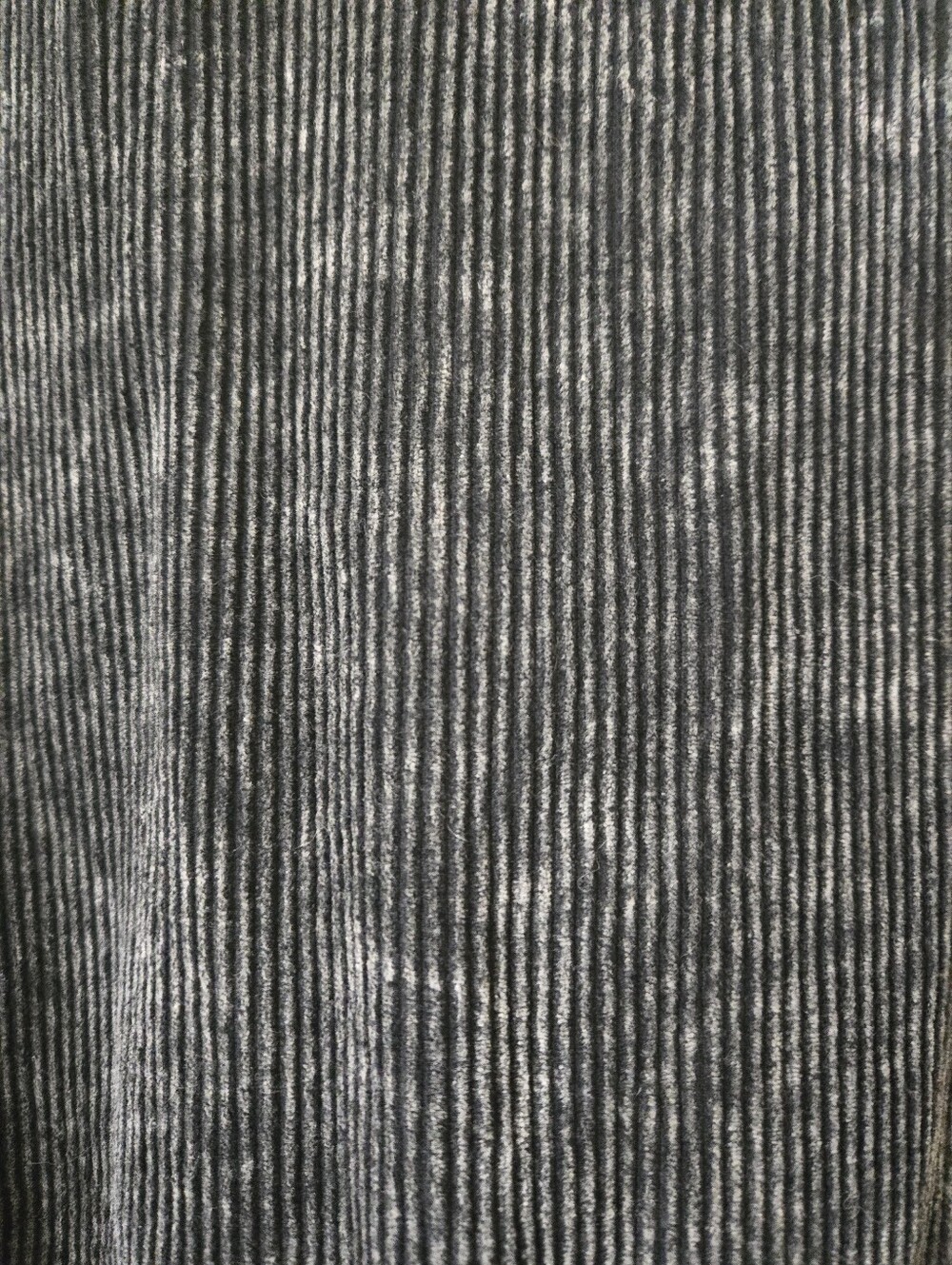 POL Studded Corduroy Jacket, S - Picture 13 of 14